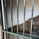 El Sarmiento Prázdninový dům