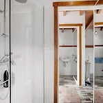 El Sarmiento Prázdninový dům Tegueste