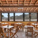 El Sarmiento Feriehus