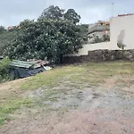 El Sarmiento