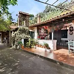 El Sarmiento Feriehus
