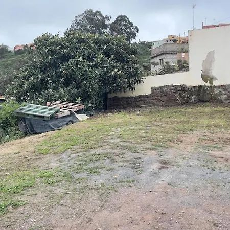 El Sarmiento