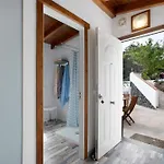 El Sarmiento Ferienhaus *