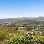 Ferienhaus El Sarmiento *