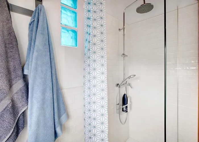 Ferienhaus El Sarmiento *