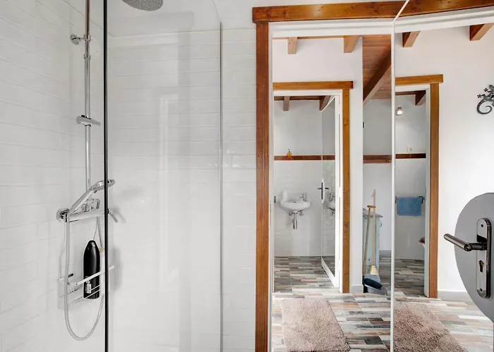 El Sarmiento Ferienhaus Tegueste