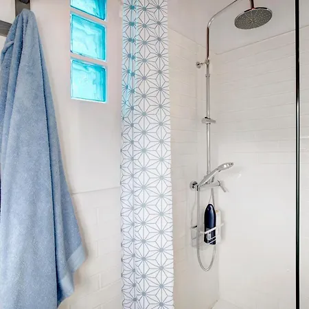 Casa de Férias El Sarmiento *